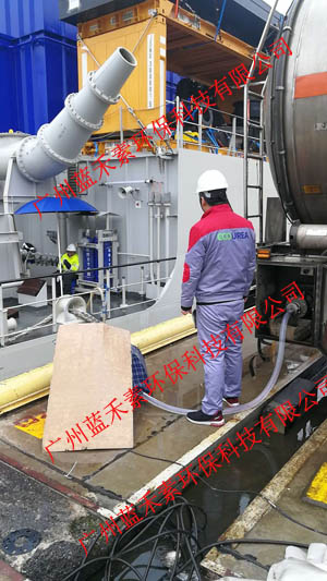 ݆�����ؼ�ע